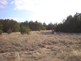 1st image of N/a Skyline Dr