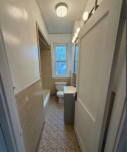 15 Roma St Photo 1