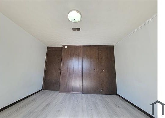3rd image of 3184 Nottingham St NW #3184