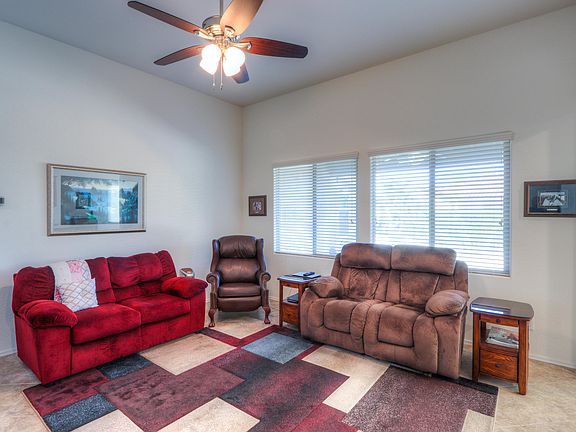 5th image of 2598 E San Paulo Dr