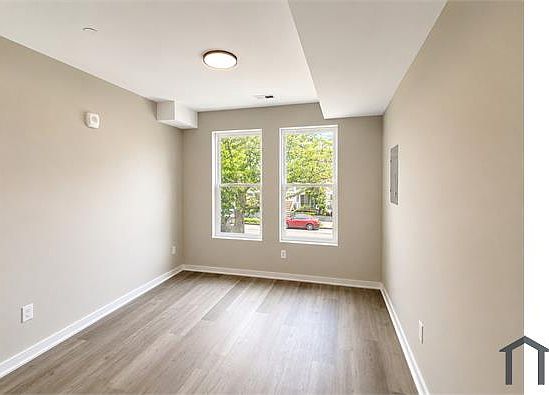 5th image of 4412 Georgia Ave NW #10