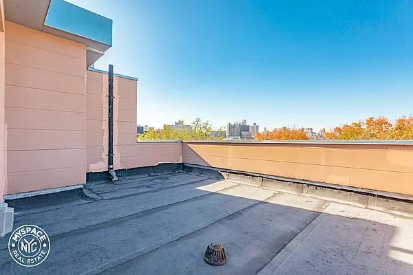 Rented by MySpaceNYC | media 7