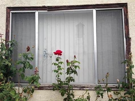 3rd image of 3507 Beechwood Ave