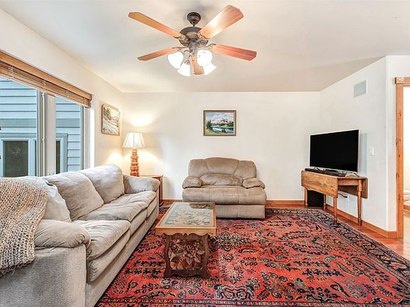 5th image of 3108 Mariah Court UNIT 9
