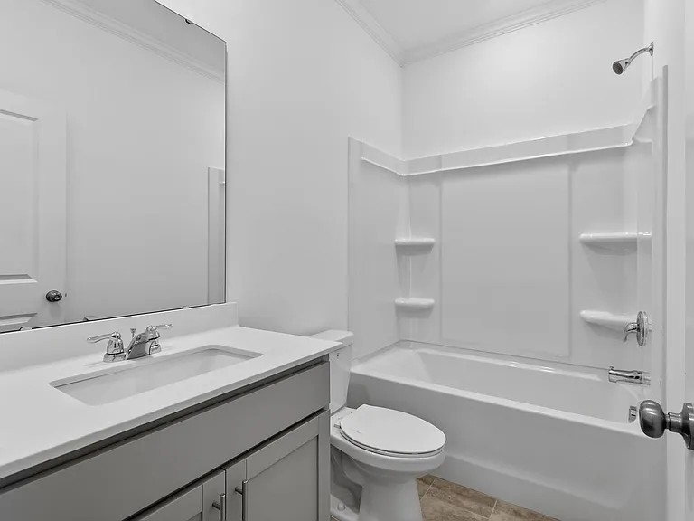 3105 Allamore Dr — Photo 20