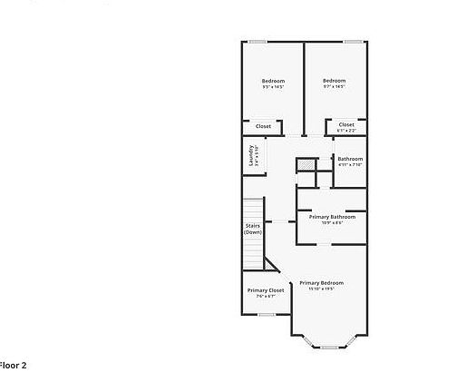 3rd image of 6540 Capitol Knl
