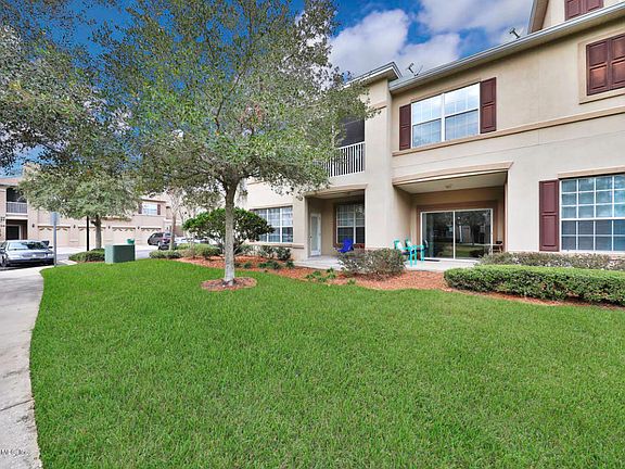 3rd image of 3876 Summer Grove Way N #58