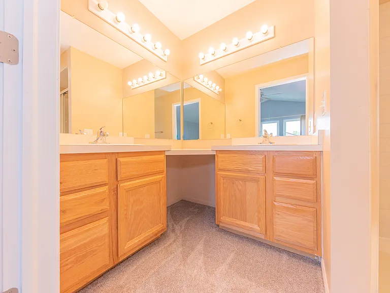 3074 Ailsa Craig Dr — Photo 18