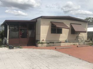 22956 Seaspray Pl, Boca Raton, FL 33428