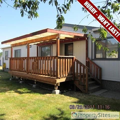 1st image of 8421 195th St E