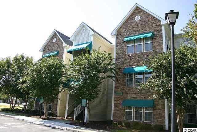1st image of 9764 Leyland Dr Unit 7