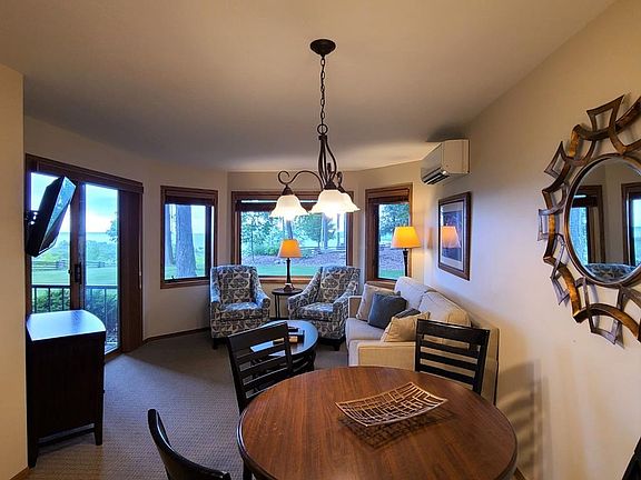 4th image of 4908 N Landmark Cir #1203