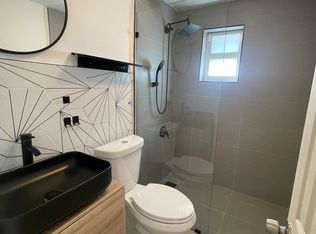 2421 SW 26th Ln #2, Miami, FL 33133