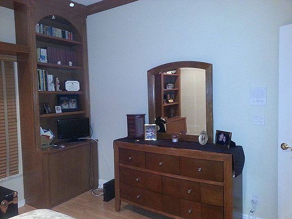 4th image of 8541 Royal Verona Cir