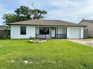13222 Emporia St, Houston, TX 77015