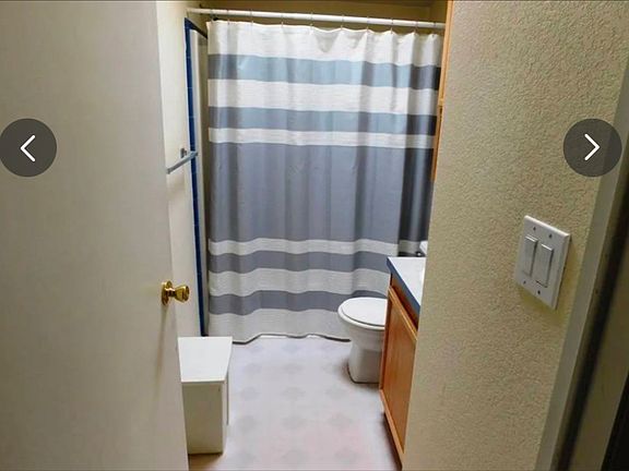 5th image of (Undisclosed Address)