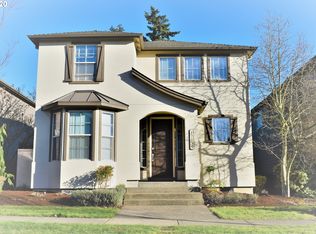 17154 SW Sonnet Way, King City, OR