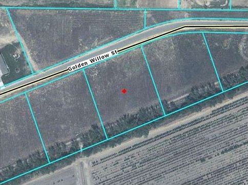 2nd image of 9473 Golden Willow St Lot 19