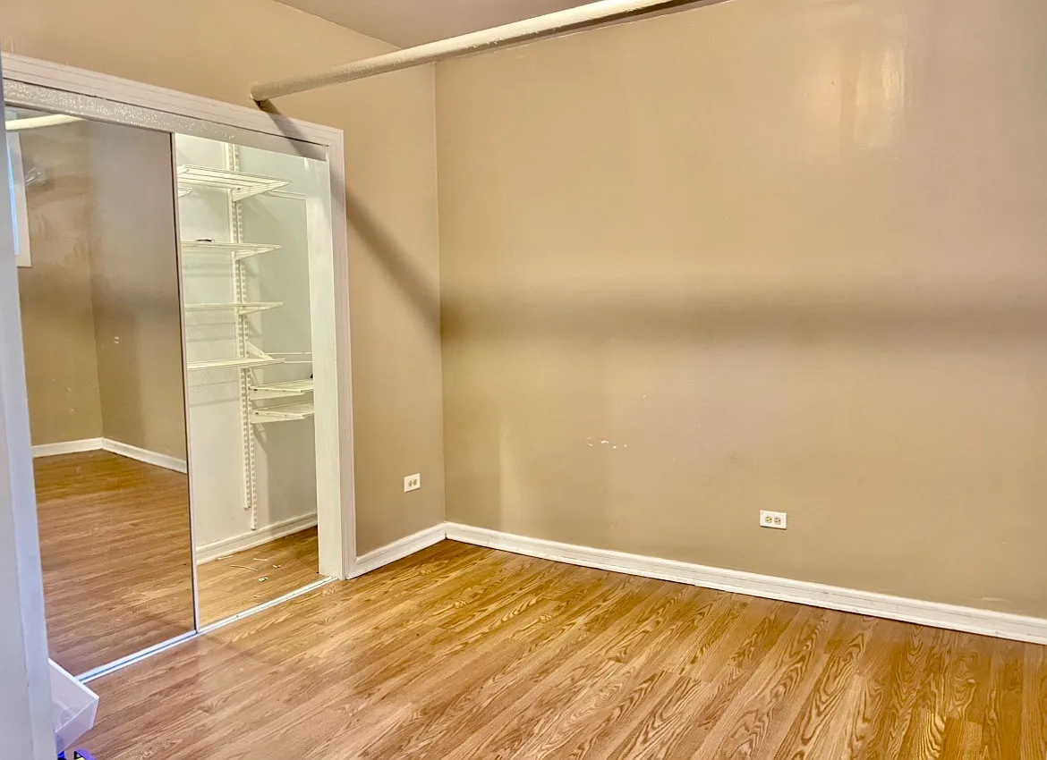 3 bed, 1150 sqft, $1,550 — Photo 3