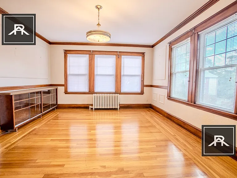56 Kirkwood Rd #2 — Photo 6