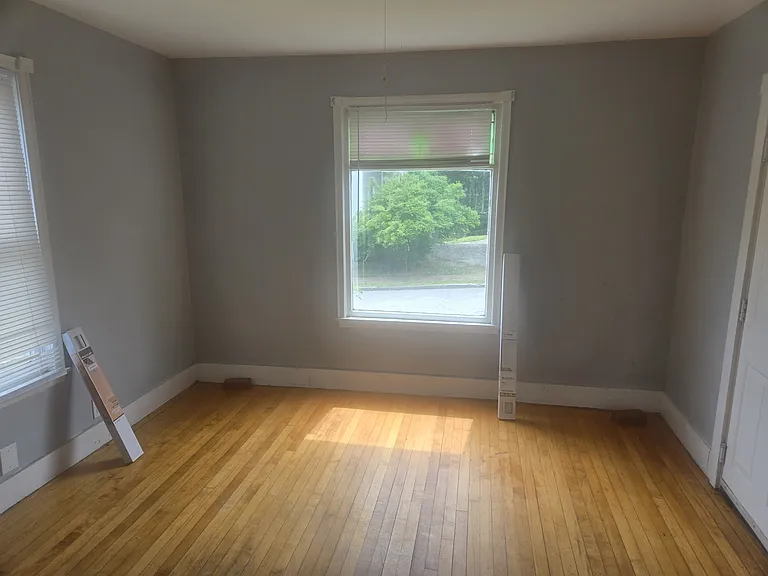 87 Lincoln St #2 — Photo 1