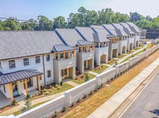 1170 Cedar St, Carrollton, GA 30117