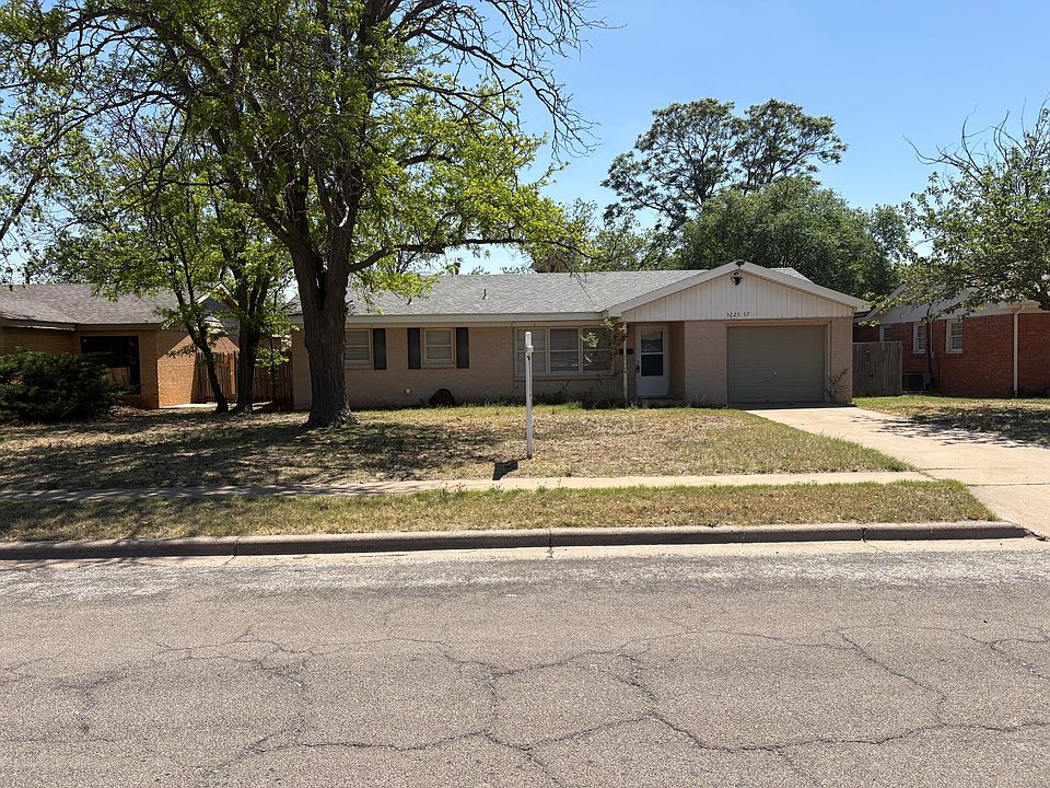 1st image of 3025 57th St