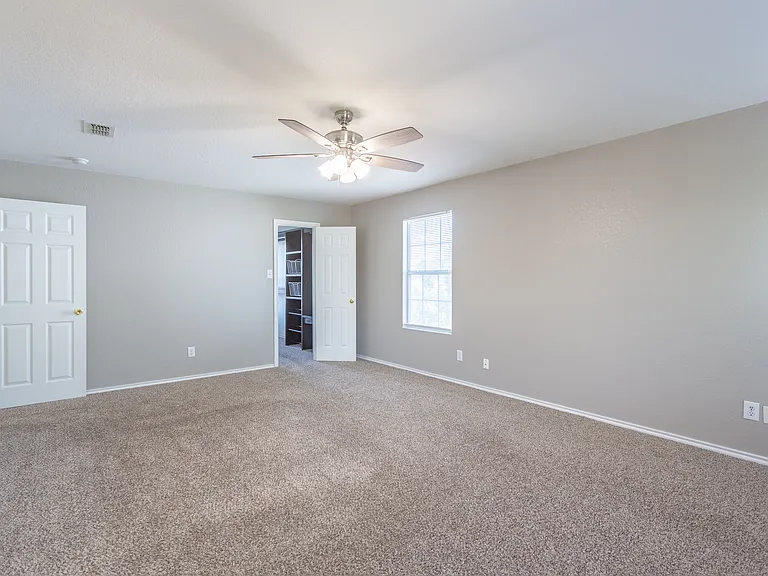 7711 Windview Way — Photo 21
