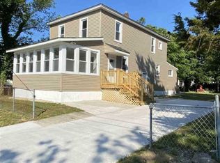 904 Broad St, Pleasantville, NJ 08232