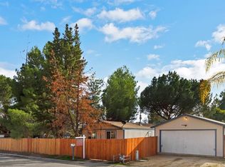 17077 Solar Dr, Perris, CA 92570