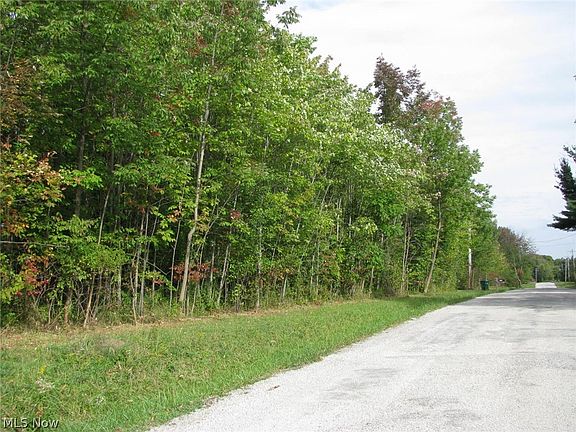 3rd image of V L Sumner Road Leroy