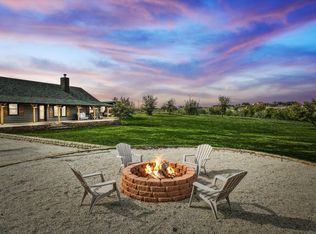 8020 Hells Gate Loop, Strawn, TX 76475