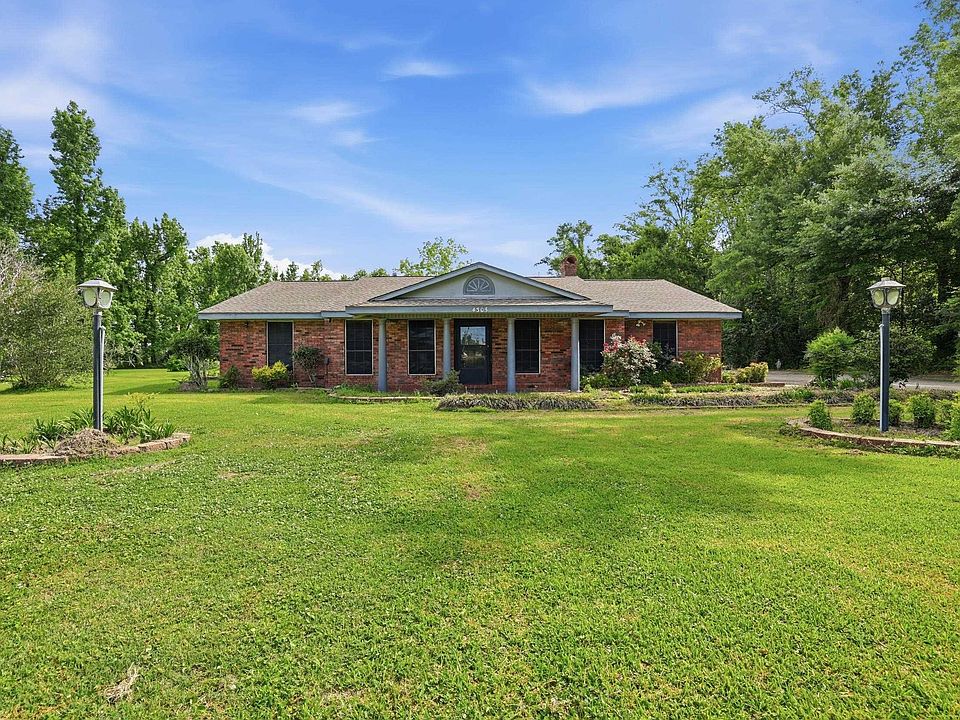 1st image of 4305 Bayouside Dr
