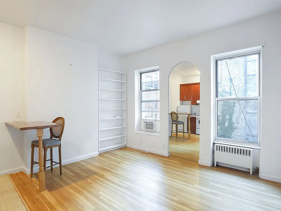 1st image of 312 E 81st St APT 6