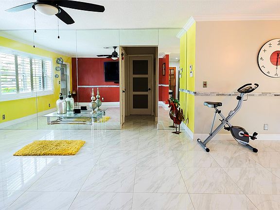 5th image of 3750 NW 29th Street