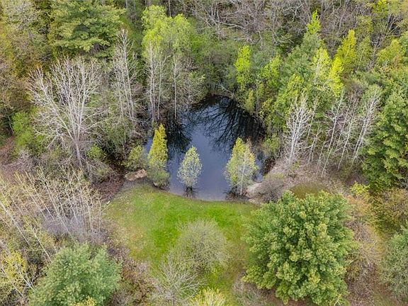 5th image of 6502 McNiven Rd