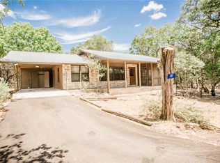 111 Mill Race Ln, Wimberley, TX 78676