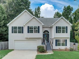 1612 Brook Ln, Monroe, GA 30655