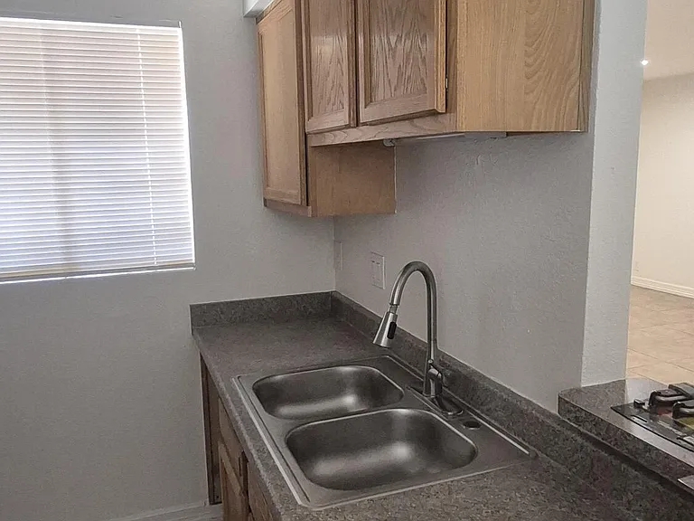 9009 W Elm St #5 — Photo 6