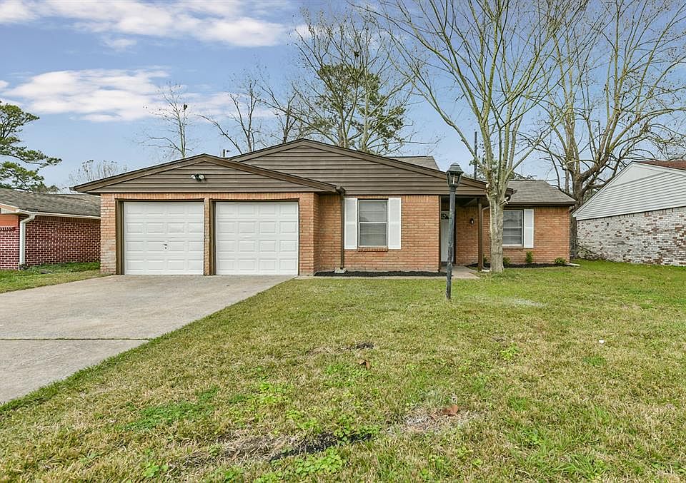 1st image of 4707 Otterbury Dr