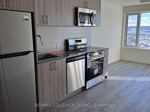 3rd image of 8020 Derry Rd #2010