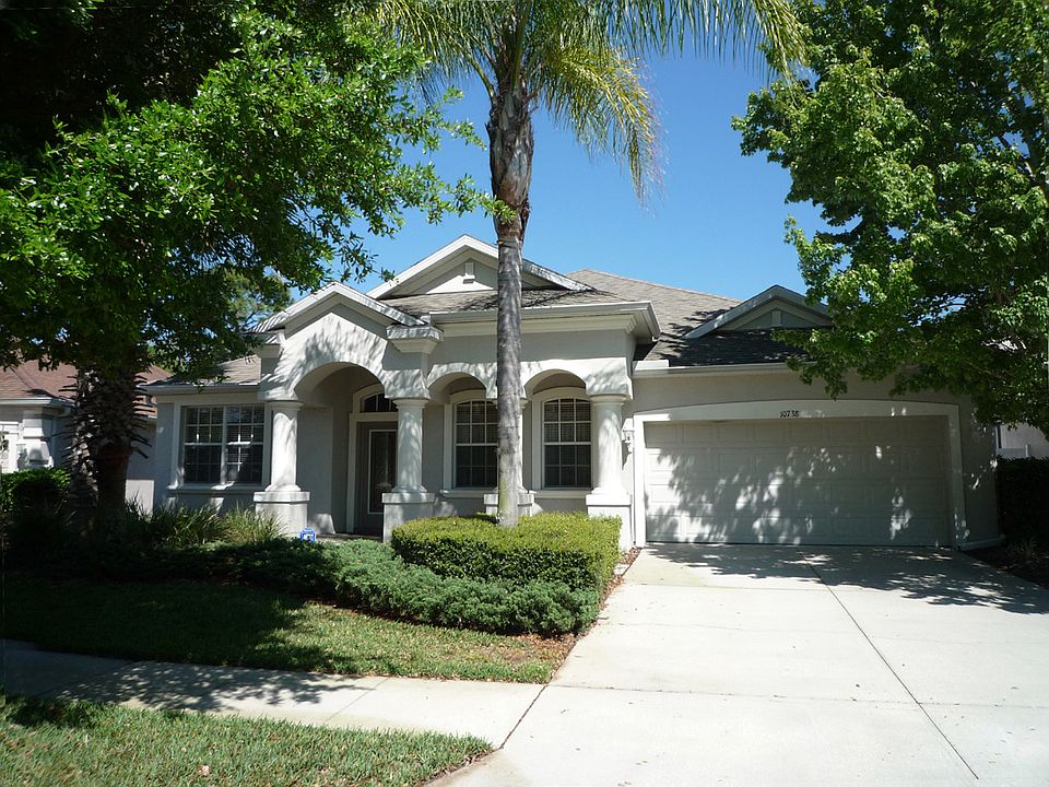 1st image of 10738 Deerberry Dr