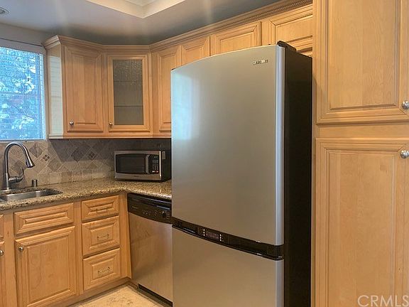 5th image of 2800 Keller Dr APT 35