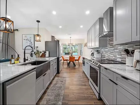 2119 Bendway Dr — Photo 36