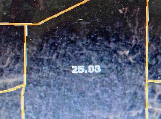 1 Barren Springs Rd, Hollow Rock, TN 38342