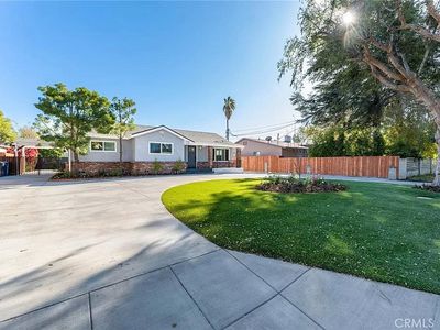 7434 Hesperia Ave, Reseda, CA, 91335