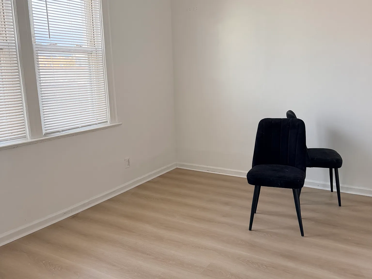 2 bed, $2,500 — Photo 4