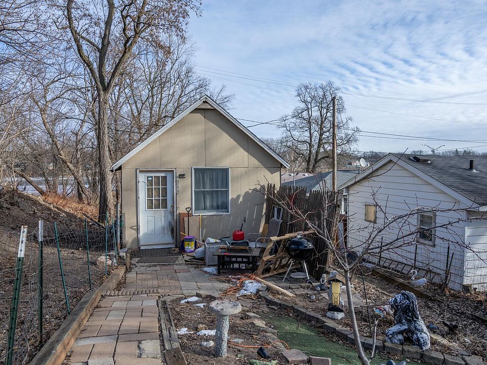 1st image of 249 W State St