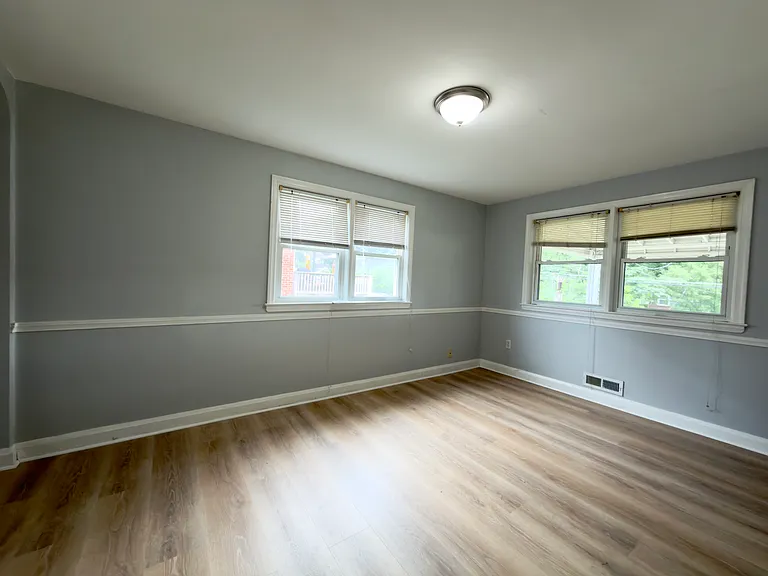 5143 Westland Blvd — Photo 9