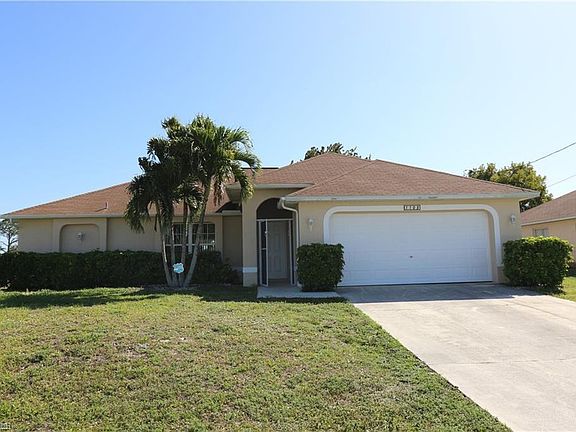 3rd image of 1105 NW 19th Pl